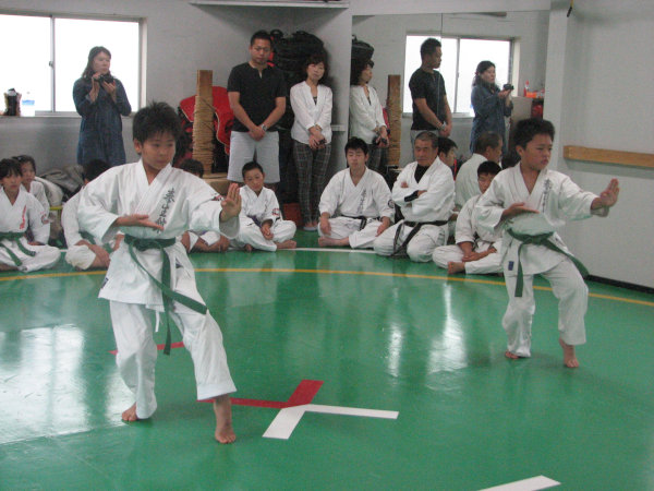 smi3 (112).jpg